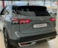 купить новое авто Ниссан Кашкай 2025 года от официального дилера Автоцентр AUTOGROUP Nissan Ниссан фото