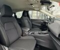 Ніссан Кашкай, об'ємом двигуна 1.33 л та пробігом 0 тис. км за 29319 $, фото 14 на Automoto.ua