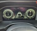 Ніссан Кашкай, об'ємом двигуна 1.33 л та пробігом 0 тис. км за 35257 $, фото 4 на Automoto.ua