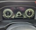 Ниссан Кашкай, объемом двигателя 1.33 л и пробегом 0 тыс. км за 35043 $, фото 4 на Automoto.ua