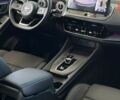 купить новое авто Ниссан Кашкай 2025 года от официального дилера Автоцентр AUTOGROUP Nissan Ниссан фото
