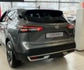 купить новое авто Ниссан Кашкай 2025 года от официального дилера Автоцентр AUTOGROUP Nissan Ниссан фото