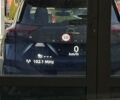 Ніссан Кашкай, об'ємом двигуна 1.33 л та пробігом 0 тис. км за 36771 $, фото 43 на Automoto.ua