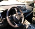 купить новое авто Ниссан Кашкай 2025 года от официального дилера Автоцентр AUTO.RIA Ниссан фото