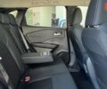 купити нове авто Ніссан Кашкай 2025 року від офіційного дилера Автоцентр AUTO.RIA Ніссан фото