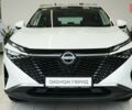 Ніссан Кашкай, об'ємом двигуна 1.33 л та пробігом 0 тис. км за 30477 $, фото 1 на Automoto.ua