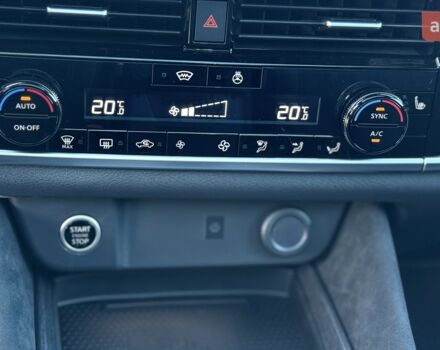 Ниссан Кашкай, объемом двигателя 1.33 л и пробегом 0 тыс. км за 38643 $, фото 22 на Automoto.ua