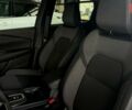 купити нове авто Ніссан Кашкай 2025 року від офіційного дилера Nissan Авто-Імпульс Ніссан фото