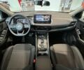 купить новое авто Ниссан Кашкай 2025 года от официального дилера Автоцентр AUTO.RIA Ниссан фото