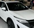 Ниссан Кашкай, объемом двигателя 1.33 л и пробегом 0 тыс. км за 35293 $, фото 1 на Automoto.ua