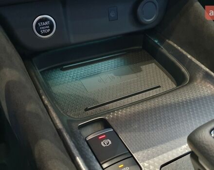 Ніссан Кашкай, об'ємом двигуна 1.33 л та пробігом 0 тис. км за 36970 $, фото 70 на Automoto.ua