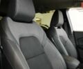 Ніссан Кашкай, об'ємом двигуна 1.5 л та пробігом 0 тис. км за 39576 $, фото 18 на Automoto.ua