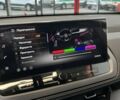купить новое авто Ниссан Кашкай 2025 года от официального дилера Автоцентр AUTOGROUP Nissan Ниссан фото