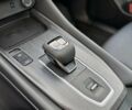 купити нове авто Ніссан Кашкай 2025 року від офіційного дилера АТМ КРОПИВНИЦЬКИЙ Ніссан фото