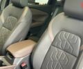 Ниссан Кашкай, объемом двигателя 1.33 л и пробегом 0 тыс. км за 35293 $, фото 14 на Automoto.ua
