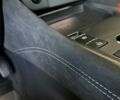 купити нове авто Ніссан Кашкай 2025 року від офіційного дилера Nissan Авто-Імпульс Ніссан фото