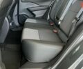 Ниссан Кашкай, объемом двигателя 1.5 л и пробегом 0 тыс. км за 38393 $, фото 14 на Automoto.ua