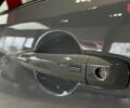 купити нове авто Ніссан Кашкай 2025 року від офіційного дилера АТМ КРОПИВНИЦЬКИЙ Ніссан фото