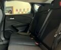 купить новое авто Ниссан Кашкай 2025 года от официального дилера Автоцентр AUTO.RIA Ниссан фото
