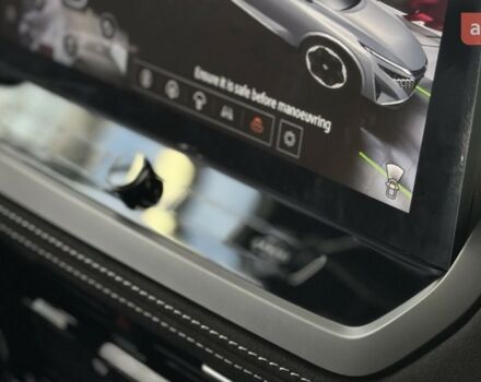 Ниссан Кашкай, объемом двигателя 1.33 л и пробегом 0 тыс. км за 37087 $, фото 5 на Automoto.ua