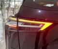 Ниссан Кашкай, объемом двигателя 1.33 л и пробегом 0 тыс. км за 31129 $, фото 21 на Automoto.ua