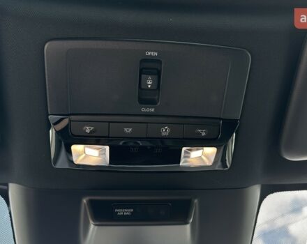 Ніссан Кашкай, об'ємом двигуна 1.33 л та пробігом 0 тис. км за 35412 $, фото 14 на Automoto.ua