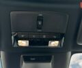 Ниссан Кашкай, объемом двигателя 1.33 л и пробегом 0 тыс. км за 36339 $, фото 14 на Automoto.ua