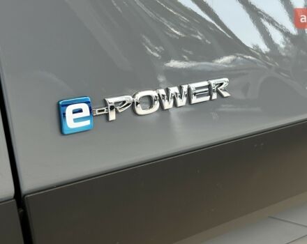 купить новое авто Ниссан Кашкай 2025 года от официального дилера Автоцентр AUTOGROUP Nissan Ниссан фото