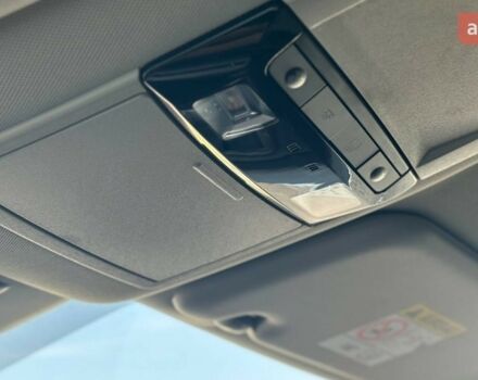 Ніссан Кашкай, об'ємом двигуна 1.33 л та пробігом 0 тис. км за 32367 $, фото 15 на Automoto.ua