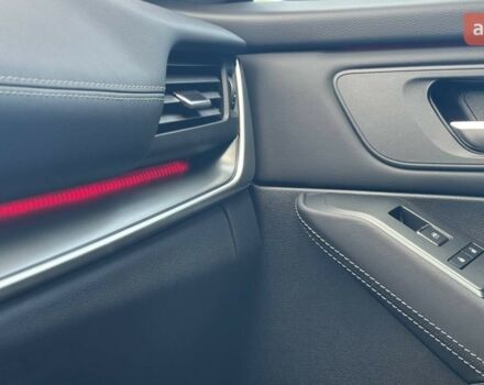 Ніссан Кашкай, об'ємом двигуна 1.33 л та пробігом 0 тис. км за 32367 $, фото 22 на Automoto.ua