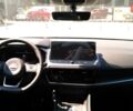 купить новое авто Ниссан Кашкай 2025 года от официального дилера Автоцентр AUTO.RIA Ниссан фото