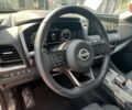 Ниссан Кашкай, объемом двигателя 1.33 л и пробегом 0 тыс. км за 33744 $, фото 20 на Automoto.ua