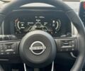 Ніссан Кашкай, об'ємом двигуна 1.33 л та пробігом 0 тис. км за 32367 $, фото 27 на Automoto.ua