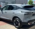 Ниссан Кашкай, объемом двигателя 1.33 л и пробегом 0 тыс. км за 33744 $, фото 8 на Automoto.ua