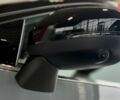 купить новое авто Ниссан Кашкай 2025 года от официального дилера Nissan Авто-Імпульс Ниссан фото