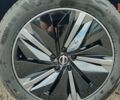 Ніссан Кашкай, об'ємом двигуна 1.5 л та пробігом 0 тис. км за 42536 $, фото 16 на Automoto.ua