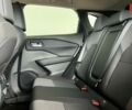 купити нове авто Ніссан Кашкай 2025 року від офіційного дилера Автоцентр AUTO.RIA Ніссан фото