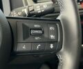 купить новое авто Ниссан Кашкай 2025 года от официального дилера Автоцентр AUTOGROUP Nissan Ниссан фото