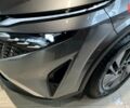 купить новое авто Ниссан Кашкай 2025 года от официального дилера Автоцентр AUTO.RIA Ниссан фото