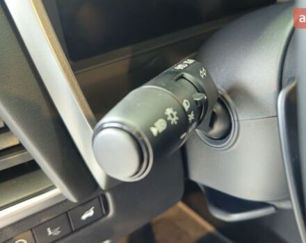 Ниссан Кашкай, объемом двигателя 1.33 л и пробегом 0 тыс. км за 34725 $, фото 25 на Automoto.ua