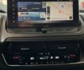 купить новое авто Ниссан Кашкай 2025 года от официального дилера Автоцентр AUTOGROUP Nissan Ниссан фото
