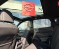 Ниссан Кашкай 2025 в Киеве на Automoto.ua Ниссан Кашкай, объемом двигателя 1.33 л и пробегом 0 тыс. км за 36339 $, фото 18 на Automoto.ua