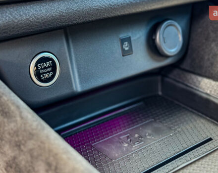 Ниссан Кашкай, объемом двигателя 1.33 л и пробегом 0 тыс. км за 36801 $, фото 22 на Automoto.ua