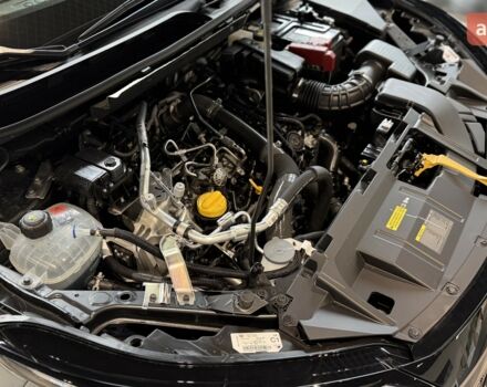 купить новое авто Ниссан Кашкай 2025 года от официального дилера Автоцентр AUTO.RIA Ниссан фото