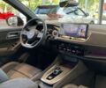 купить новое авто Ниссан Кашкай 2025 года от официального дилера Автоцентр AUTOGROUP Nissan Ниссан фото