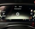купить новое авто Ниссан Кашкай 2025 года от официального дилера Nissan Авто-Імпульс Ниссан фото