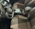 купити нове авто Ніссан Кашкай 2025 року від офіційного дилера Автоцентр AUTO.RIA Ніссан фото