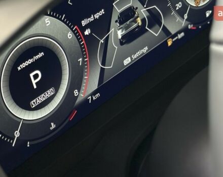 Ниссан Кашкай, объемом двигателя 1.33 л и пробегом 0 тыс. км за 37087 $, фото 7 на Automoto.ua