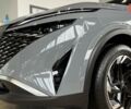 купити нове авто Ніссан Кашкай 2025 року від офіційного дилера Автоцентр AUTO.RIA Ніссан фото