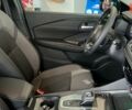 купити нове авто Ніссан Кашкай 2025 року від офіційного дилера Автоцентр AUTO.RIA Ніссан фото